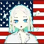AVA图标